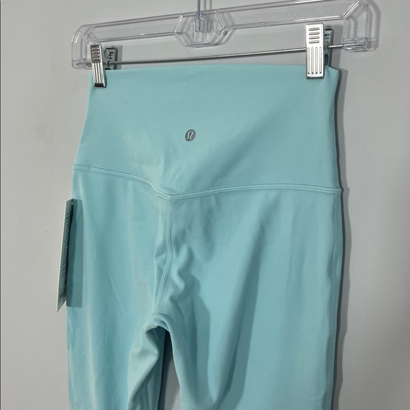 Lululemon Align High Rise Pant 28” - Picture 11 of 12